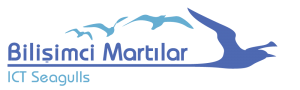 logo_bilisimci_martilar
